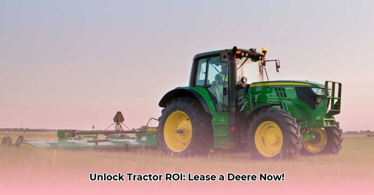 leasing-a-john-deere-tractor